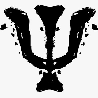 Логотип @in_psy_time - PsyTime - практическая психология для каждого