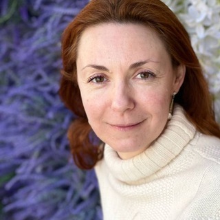 Логотип @in_resource - Любовь, дай ответ!💰🏆❤️