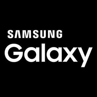 Логотип @in_samsung - Samsung Galaxy