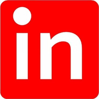 Логотип @in_science_uz - in Science ®