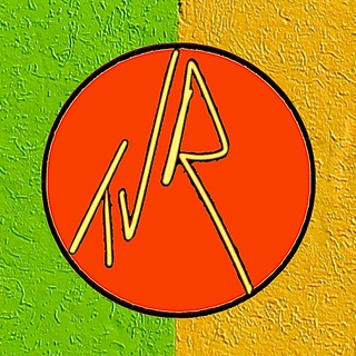 Логотип @in_search_of_a_better_future - В поисках лучшего будущего