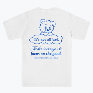 Логотип @in_search_of_time - In search of time