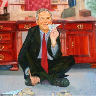 Логотип @in_side_jo_b - 911 Inside Job