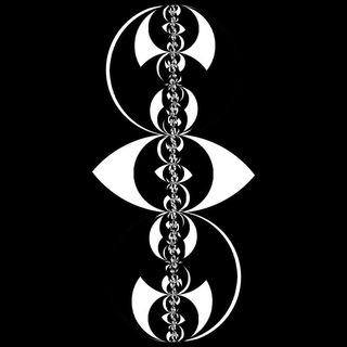 Логотип @in_side_the_circle - In The Circle