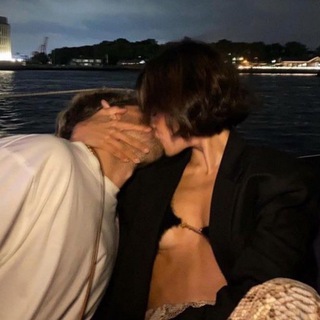 Логотип @in_sin_city - In sin city