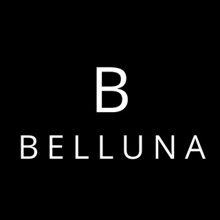 Логотип @in_stockbelluna - Belluna.brand.shop Наличие