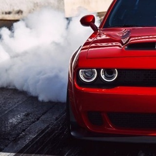 Логотип @in_tellectual - Твоя МАШИНА