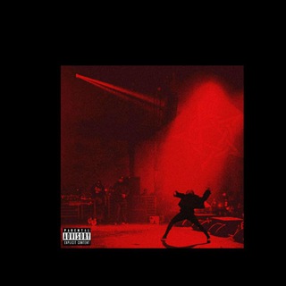 Логотип @in_the_circle - •perfectpretenders•