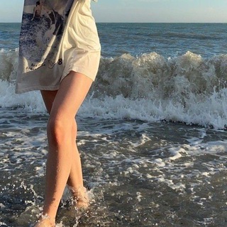 Логотип @in_touch_746 - Втрачено та знайдено