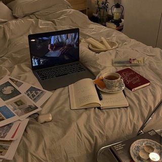 Логотип @in_trend29_365 - В тренде и красивых туфлях💃🏼