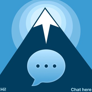 Логотип @in_trip_retreat - Путешествующий ретрит