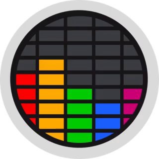 Логотип @in_tune - ЭПИЧЕСКАЯ МУЗЫКА :: EPIC MUSIC