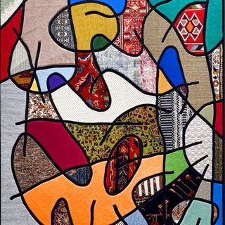 Логотип @in_turkey_cargo - Модный дом