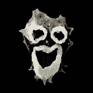 Логотип @in_univers - ЮНИВЁРС