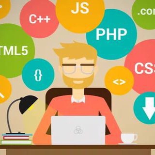 Логотип @in_utile_gruppo_for_developer - Gruppo rippato, lore ritorna