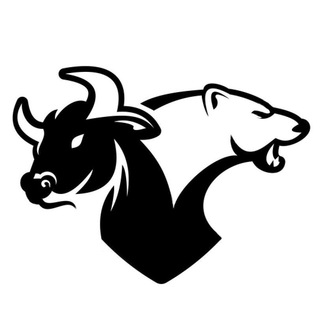 Логотип @in_vest_ments - Разумные инвестиции