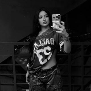 Логотип @in_your_music1 - In_your_music 2025