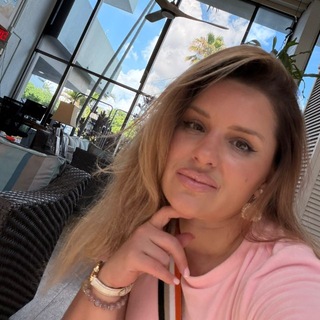 Логотип @ina_zverkova_official - Zia| Инвестиции
