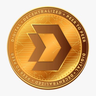 Логотип @inaglobal - INA TOKEN OFFICIAL (ENG)