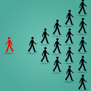 Логотип @inakomedia - ИНАКОмедиа