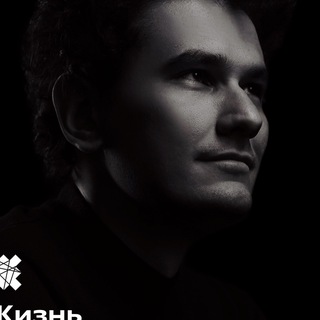 Логотип @inal_belgorokov - Инал Белгороков