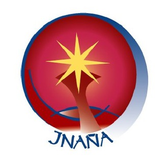 Логотип @inana_geomantie_schamanismus - INANA - Schule für Geomantie & Schamanismus