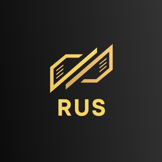 Логотип @inanomo - INANOMO Russian Channel