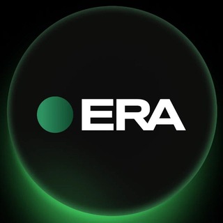 Логотип @inar_ooo - ERA | международные платежи для бизнеса