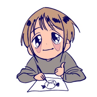 Логотип @inare_r - инаре