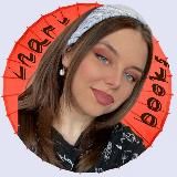 Логотип @inaribooks - inaribooks