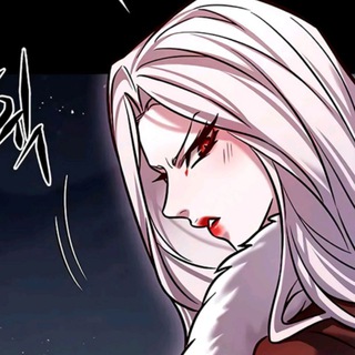 Логотип @inarinyan - Юля ворчит / yu-inarisin