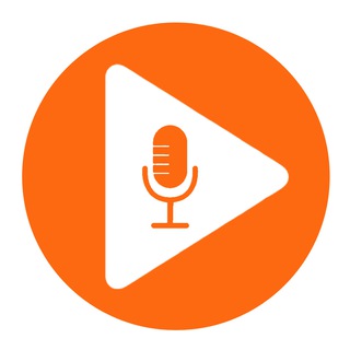 Логотип @inarivideo - Inari-video