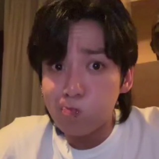 Логотип @inarmyadmins - АДМИНЫ | INARMY