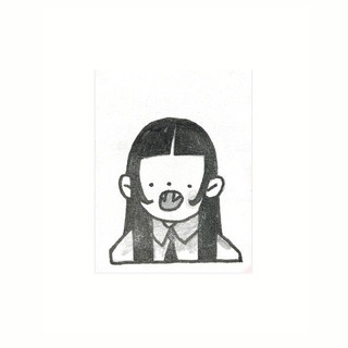 Логотип @inasamaaa - inasama