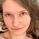 Логотип @inasiljastelli - inasilja