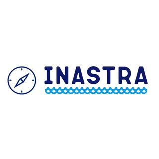 Логотип @inastra - Что делать в Астрахани? | InAstra