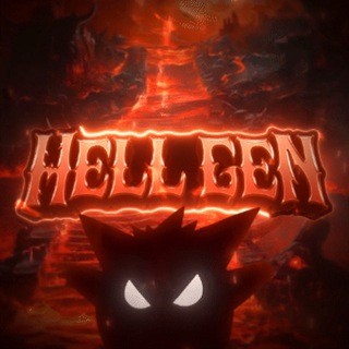 Логотип @inaugurators - hell gen | free accounts