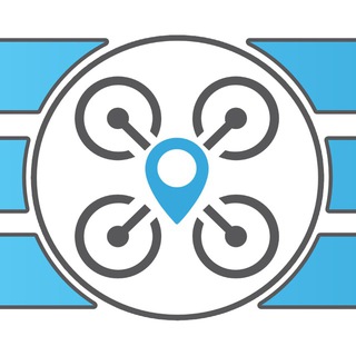 Логотип @inavflight - INAV