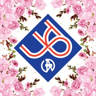 Логотип @inb_usptu - Институт Нефтегазового Бизнеса УГНТУ