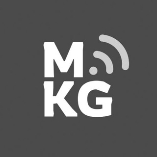 Логотип @inbackdoor - Маркетинг
