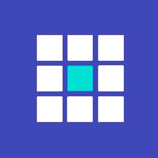 Логотип @inbaze - Inbaze