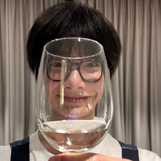 Логотип @inbbl - 정인이💕