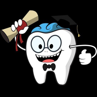 Логотип @inbdenewpatternqsdaily - Dr Ryan INBDE Materials To Success