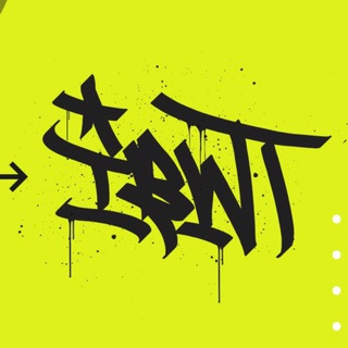 Логотип @inbeatwetrust_official - IN BEAT WE TRUST