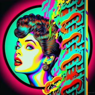 Логотип @inbein - ПоследнееПолушариеЩастья