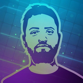 Логотип @inbet9 - БЛОГ ИЛЬИ НЕСТЕРОВА