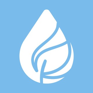 Логотип @inbioreg - Институт проблем биорегуляции