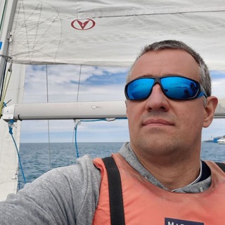 Логотип @inbosshead - В голове босса | Константин Старовойтов