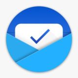 Логотип @inbox_4xbot - Inbox 📥