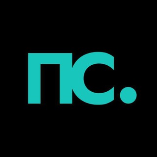 Логотип @inbrief000 - Простыми словами